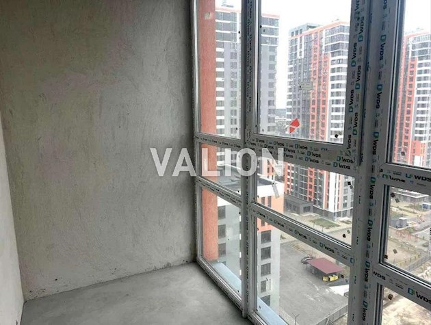 Продажа 2-к квартира ул. Автозаводская 72б