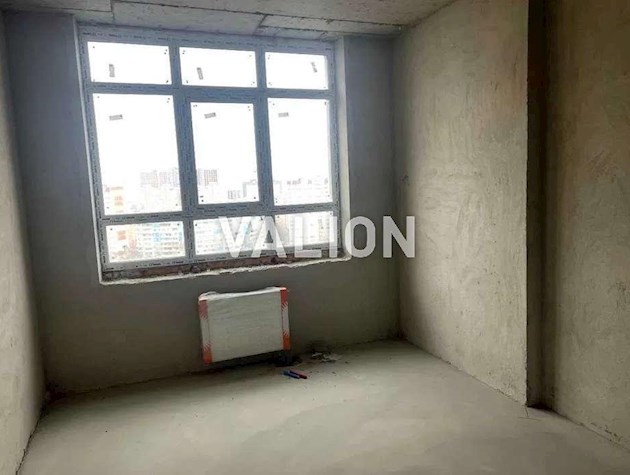 Продажа 2-к квартира ул. Автозаводская 72б