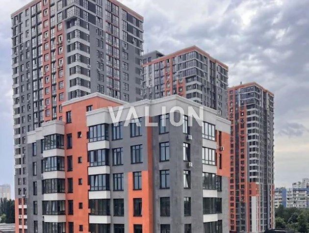 Продажа 2-к квартира ул. Автозаводская 72б