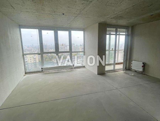 Продажа 3-к квартиры ул. Половецкий 51