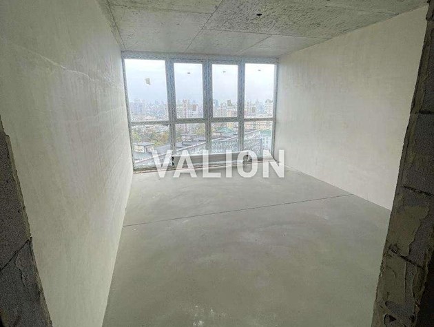 Продажа 3-к квартиры ул. Половецкий 51
