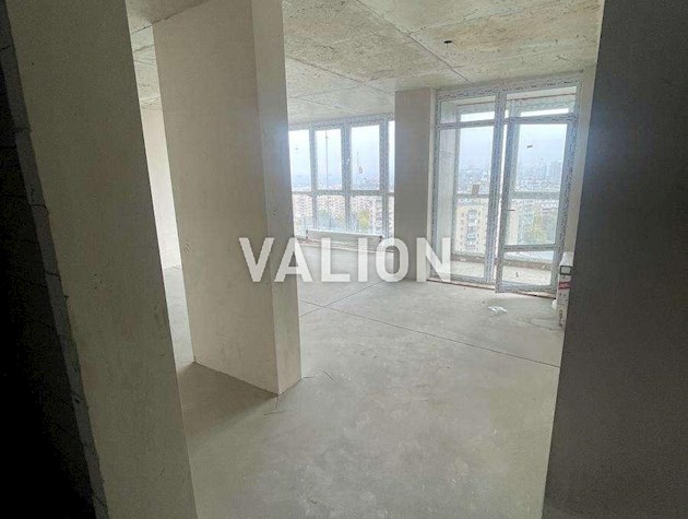 Продажа 3-к квартиры ул. Половецкий 51