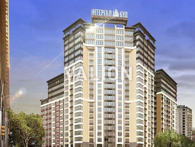 Продажа 3-к квартиры ул. Половецкий 51