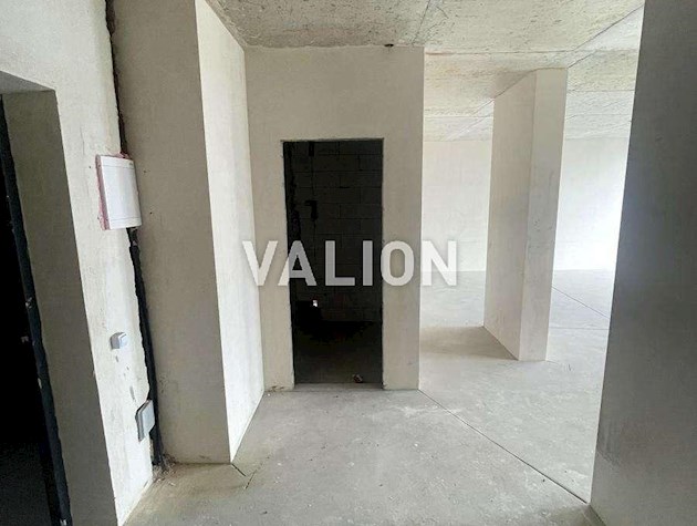 Продажа 3-к квартиры ул. Половецкий 51