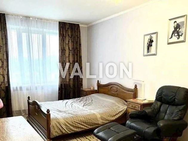 Продажа 3-к квартиры ул.Старонаводницкая 8б