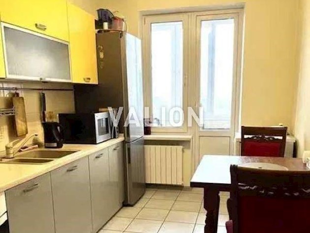 Продажа 3-к квартиры ул.Старонаводницкая 8б