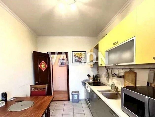 Продажа 3-к квартиры ул.Старонаводницкая 8б