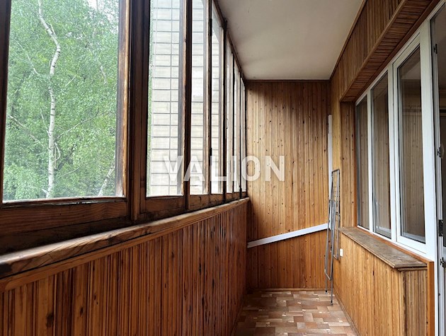 Продажа 3к квартиры по адресу ул. Олеся Гончара, 62 в Шевченковском районе