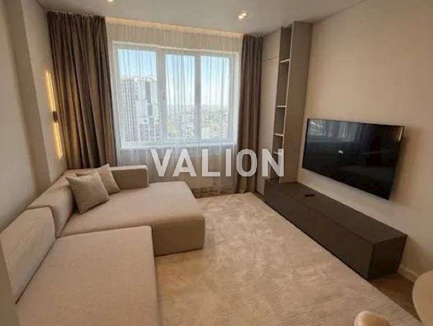 Продажа 1-к квартиры ул.Загоровская 25