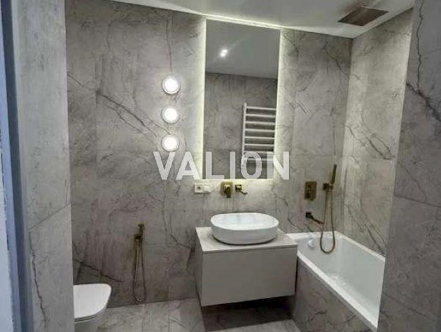 Продажа 1-к квартиры ул.Загоровская 25