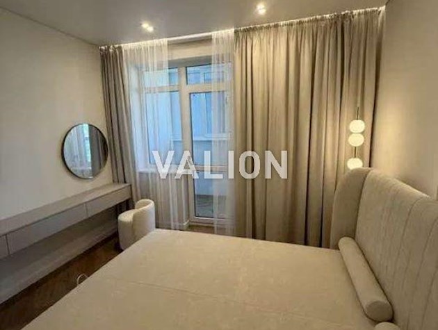 Продажа 1-к квартиры ул.Загоровская 25