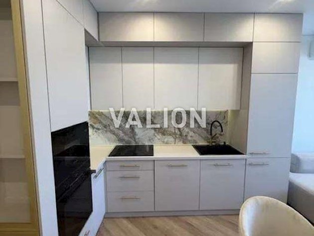 Продажа 1-к квартиры ул.Загоровская 25
