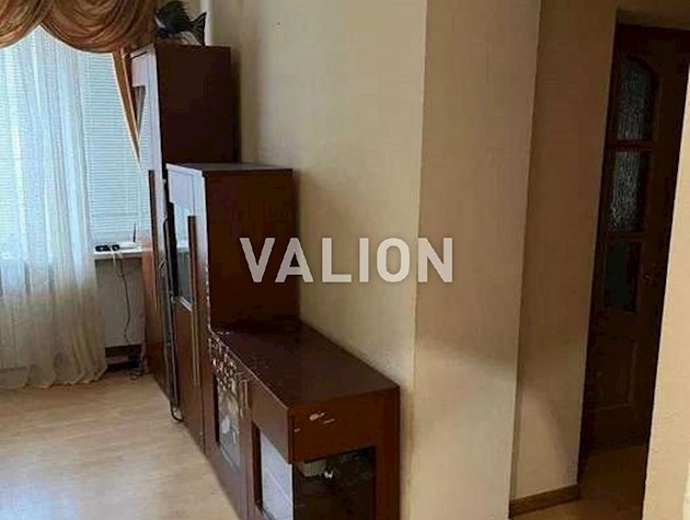 Продажа 2-к квартиры ул. Семьи Глаголевых 5