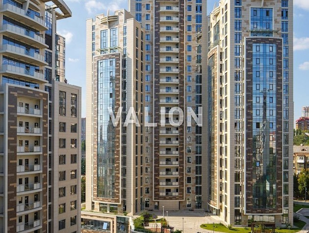 Продажа 2-к квартиры ул. Саперное поле 5а