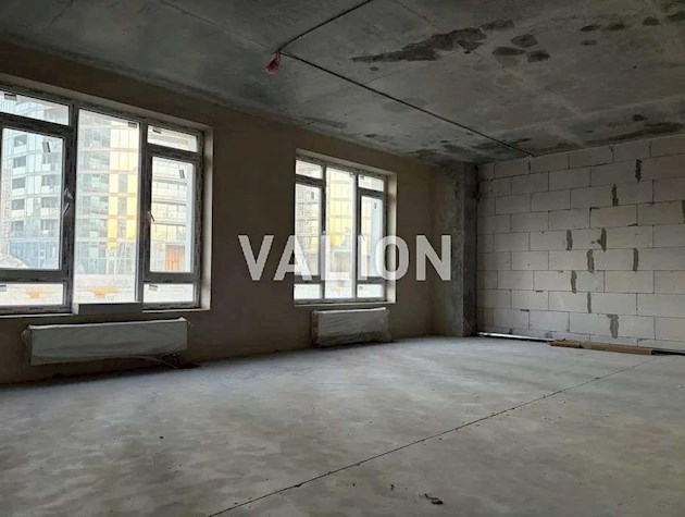 Продажа 2-к квартиры ул. Саперное поле 5а