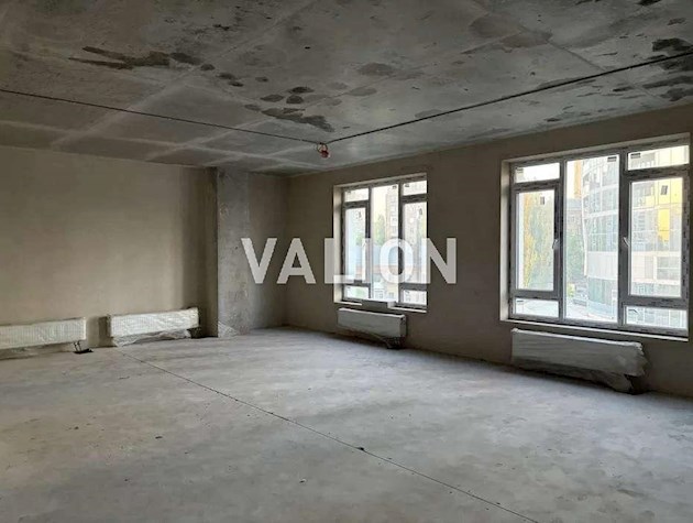 Продажа 2-к квартиры ул. Саперное поле 5а