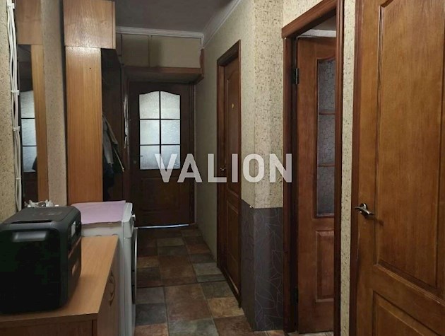 Продаж 3х кімнатної квартири вул.Тростянецька, 8в