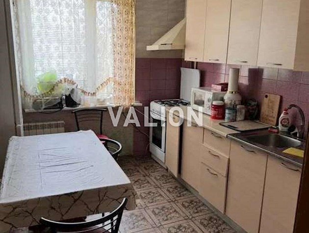 Продажа 3-к квартиры ул. Николая Закревского 27/2