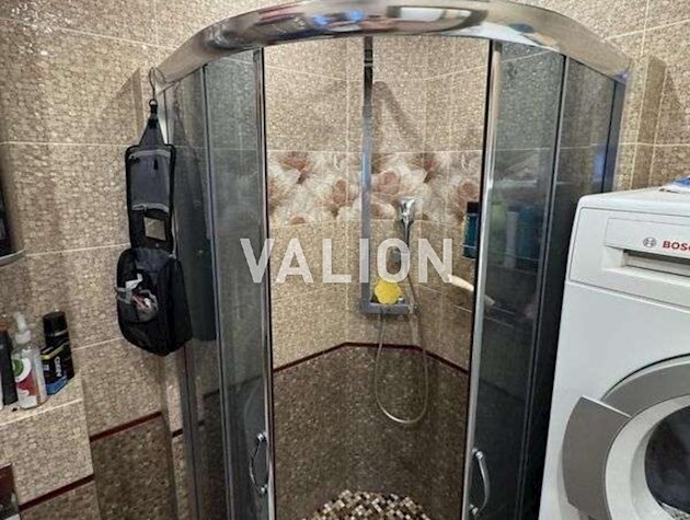 Продажа 3-к квартиры ул. Клавдиевская 40д