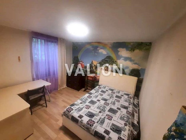 Продажа 2-к квартиры просп. Наука 42