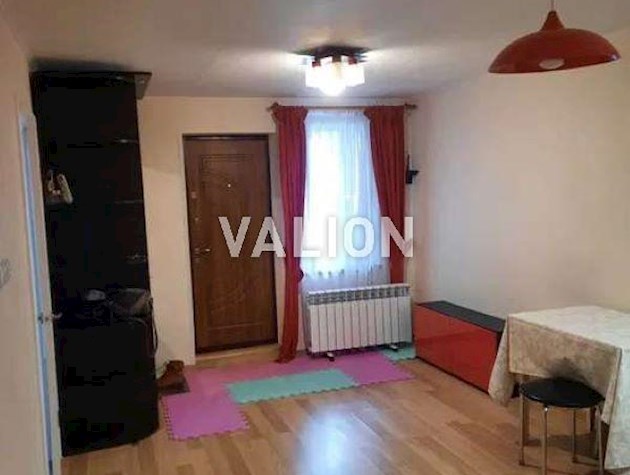 Продажа 2-к квартиры просп. Наука 42