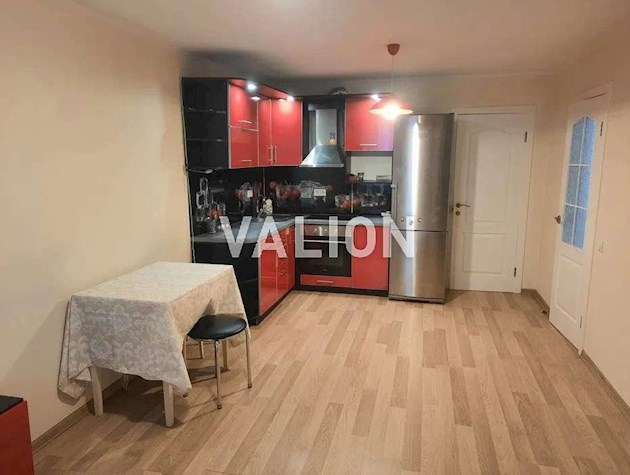 Продажа 2-к квартиры просп. Наука 42