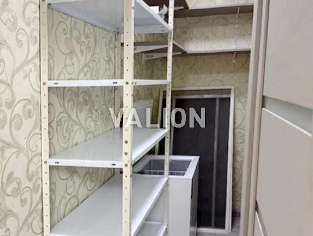 Продажа 2-к. квартиры, ЖК »Сказка», Академика Лебедева, 1 корпус 7, Голосеевский р.