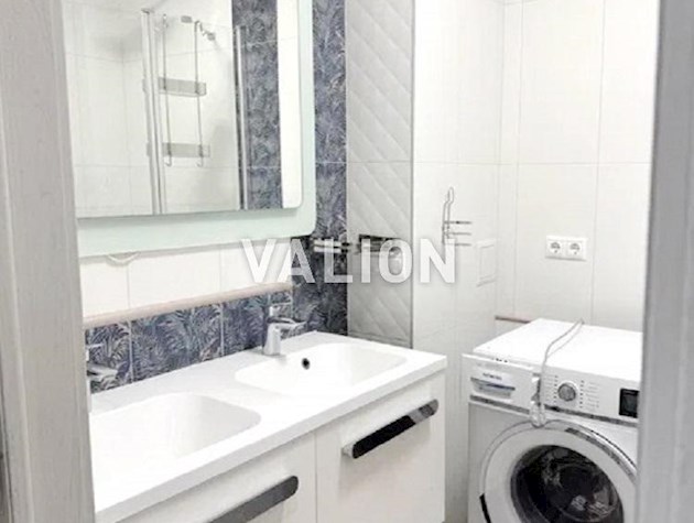 Продажа 2-к. квартиры, ЖК »Сказка», Академика Лебедева, 1 корпус 7, Голосеевский р.
