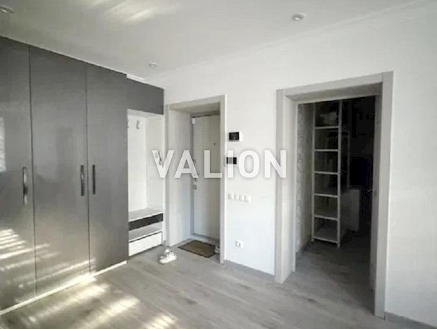 Продажа 2-к. квартиры, ЖК »Сказка», Академика Лебедева, 1 корпус 7, Голосеевский р.