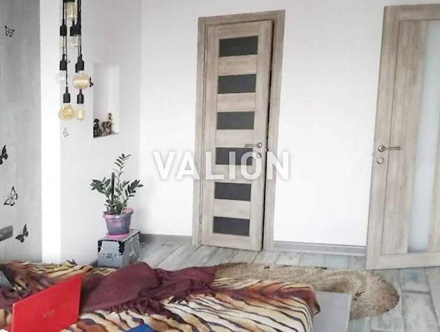 Продажа 1-к. квартиры, ЖК Кришталеві джерела, Голосеевский р., ул. Метрологическая, 54