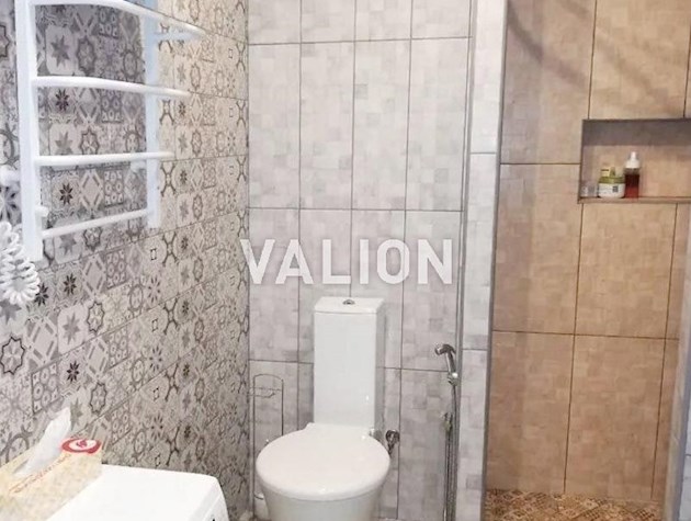 Продажа 1-к. квартиры, ЖК Кришталеві джерела, Голосеевский р., ул. Метрологическая, 54