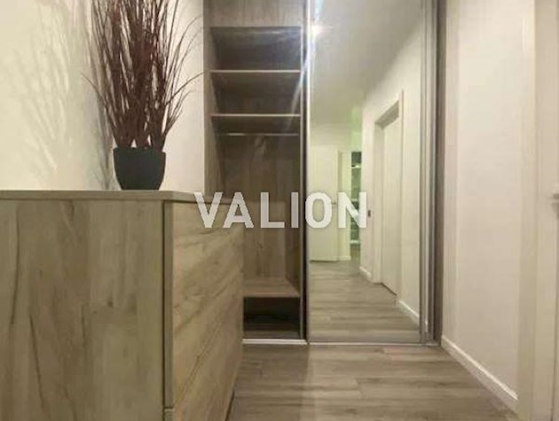 Продажа 1-к квартира ул. Каменская 128