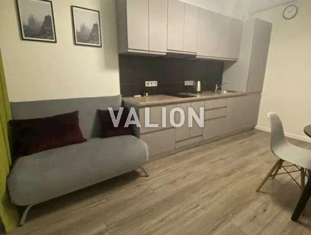 Продажа 1-к квартира ул. Каменская 128