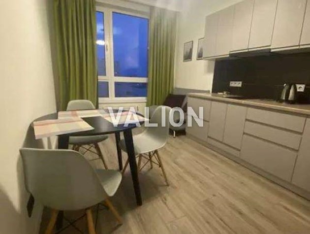 Продажа 1-к квартира ул. Каменская 128