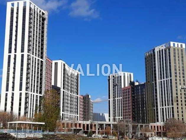 Продаж 1-к квартиры ул. Вильгельма Котарбинского 24
