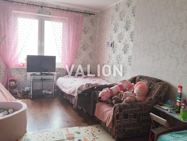 Продаж 2-к квартири вул. Закревського 97а