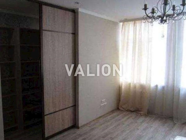 Продажа 2-к квартиры ул. Анны Ахматовой 22