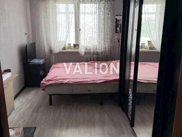 Продажа 3-комнатной квартиры ул.Голосеевская 19