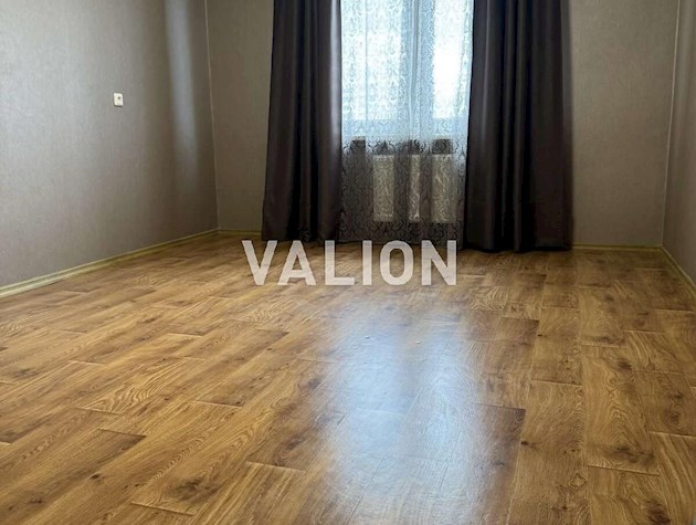 Продаж 2-к квартири вул. Миколи Закревського 97а