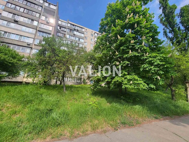 Продаж 3-кім.квартири 68м2 пр.Свободи 1/60 Виноградарь р-н. Подільський.