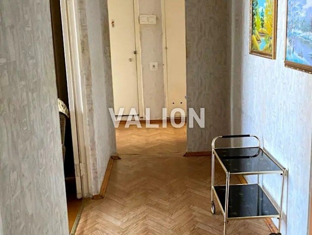 Продаж 3-кім.квартири 68м2 пр.Свободи 1/60 Виноградарь р-н. Подільський.