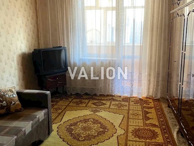 Продаж 3-кім.квартири 68м2 пр.Свободи 1/60 Виноградарь р-н. Подільський.