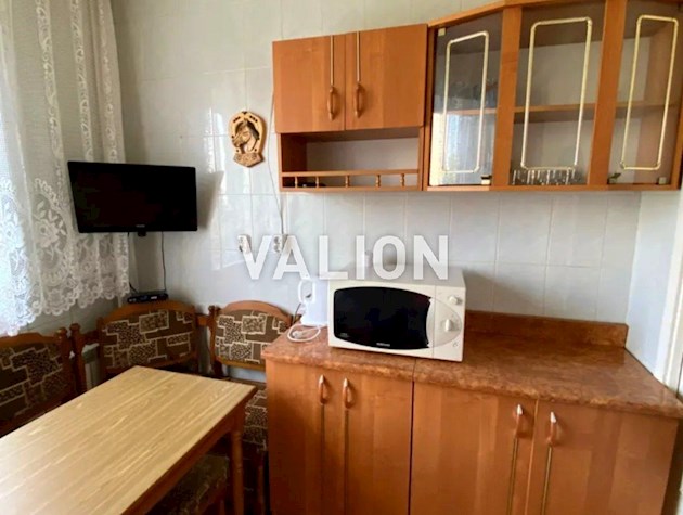 Продаж 3-кім.квартири 68м2 пр.Свободи 1/60 Виноградарь р-н. Подільський.