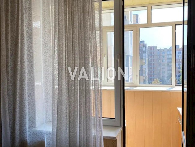 Продаж 3-кім.квартири 68м2 пр.Свободи 1/60 Виноградарь р-н. Подільський.