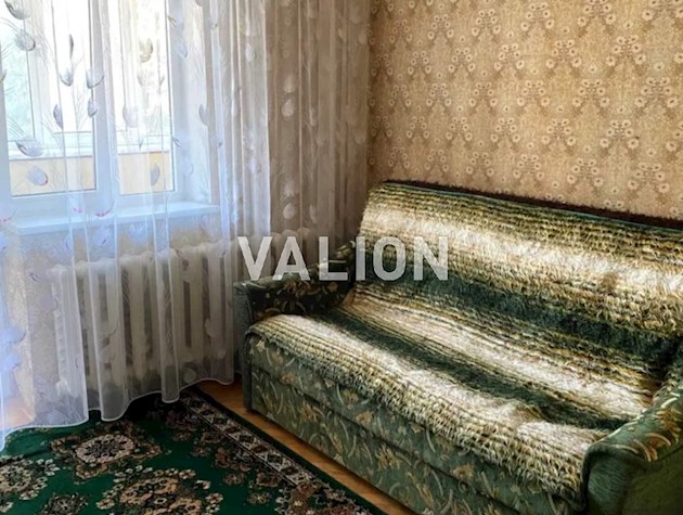 Продаж 3-кім.квартири 68м2 пр.Свободи 1/60 Виноградарь р-н. Подільський.