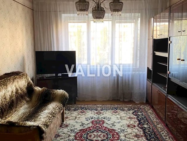 Продаж 3-кім.квартири 68м2 пр.Свободи 1/60 Виноградарь р-н. Подільський.
