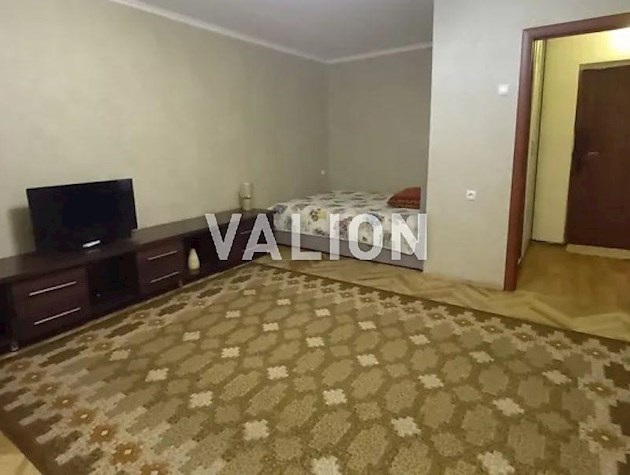 Продаж 1-к квартири вулиця Андрія Малишка 19а