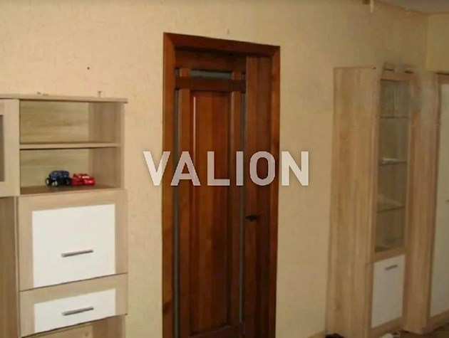 Продажа 2-к квартира ул. Кольцевая дорога 5, Борщаговка, Святошинский район