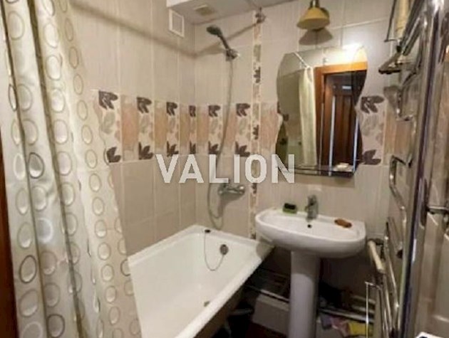 Продажа 2-к квартира ул. Кольцевая дорога 5, Борщаговка, Святошинский район
