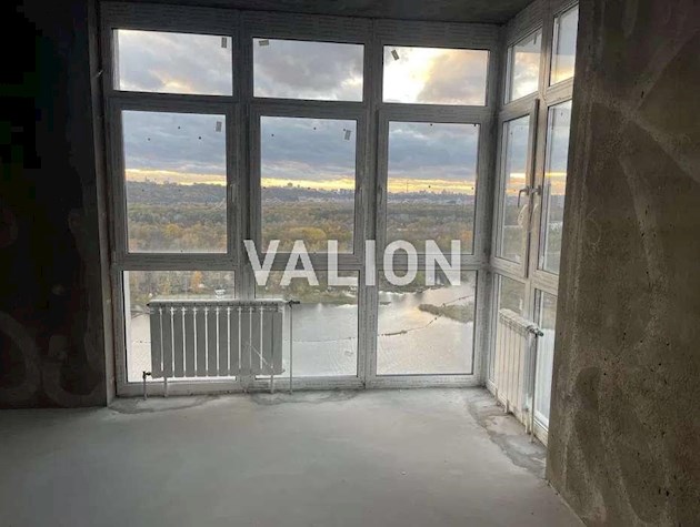 Продажа 3-к квартиры ул. Никольско-Слободская 15